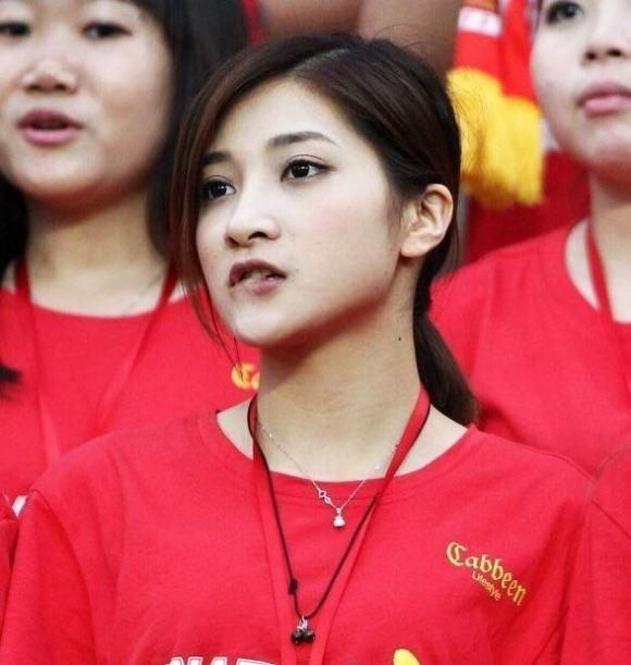 女神思瑞